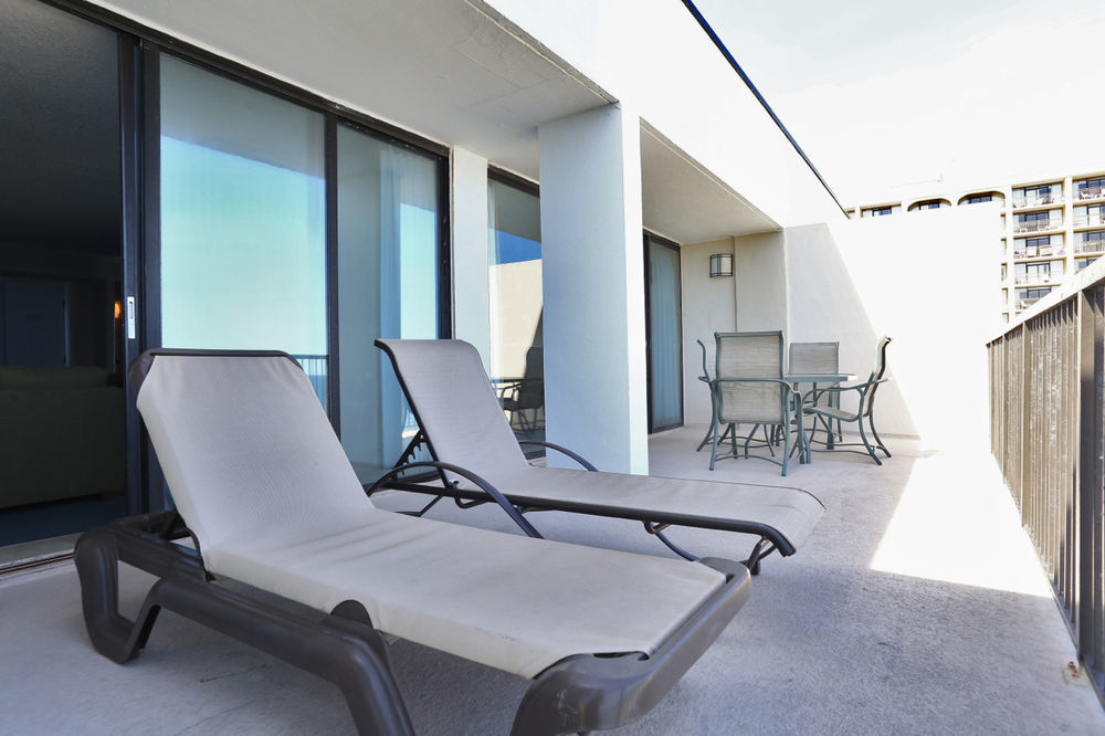 Carolina Dunes Myrtle Beach Exterior foto