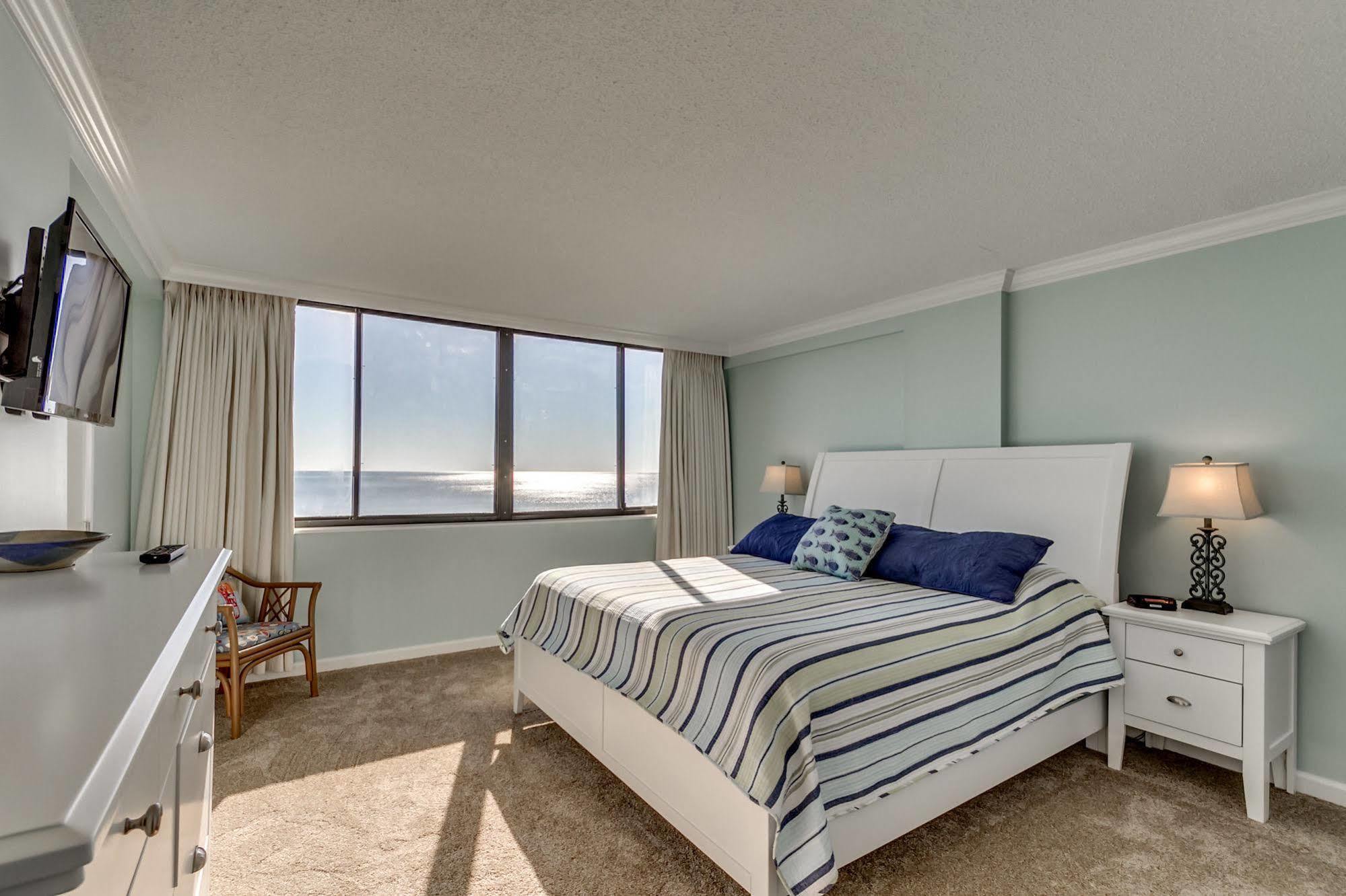 Carolina Dunes Myrtle Beach Exterior foto