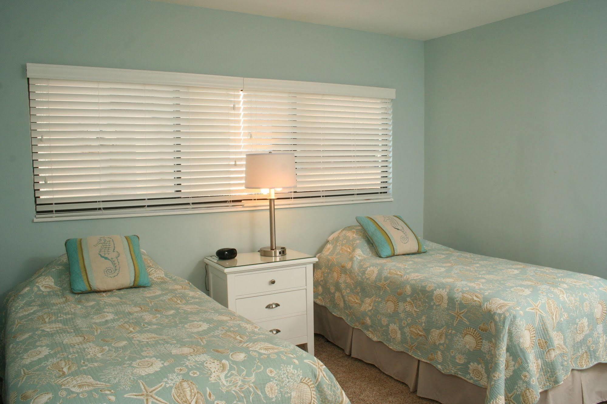 Carolina Dunes Myrtle Beach Exterior foto